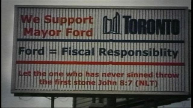 Ford chch #4