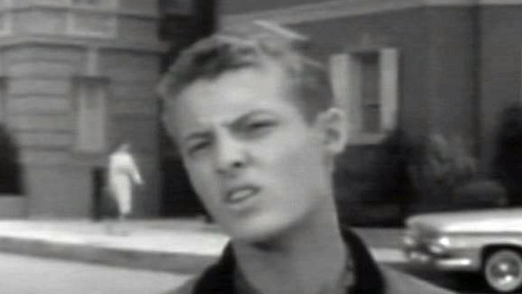 trope eddie haskell