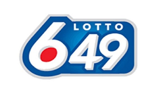 lotto no saturday