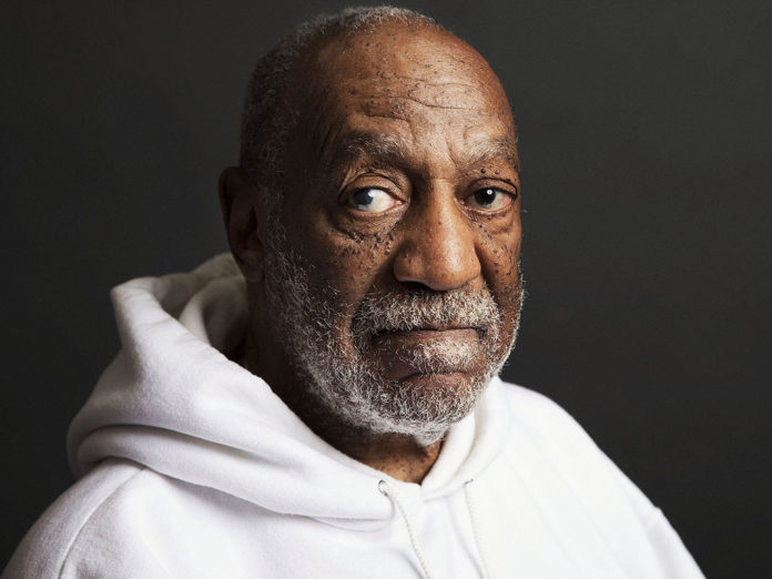 Smithsonian To Include Bill Cosby Sexual Assault Accusations Chch 9372