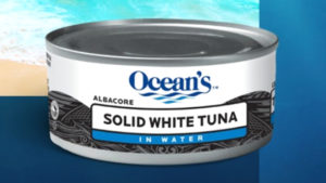 Tuna 2