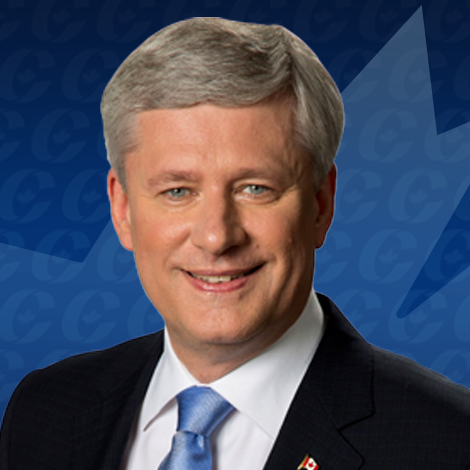 https://www.chch.com/wp-content/uploads/2016/08/Stephen-Harper.png