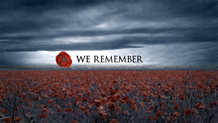 remembrance