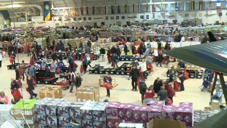 Samko toy hot sale warehouse sale