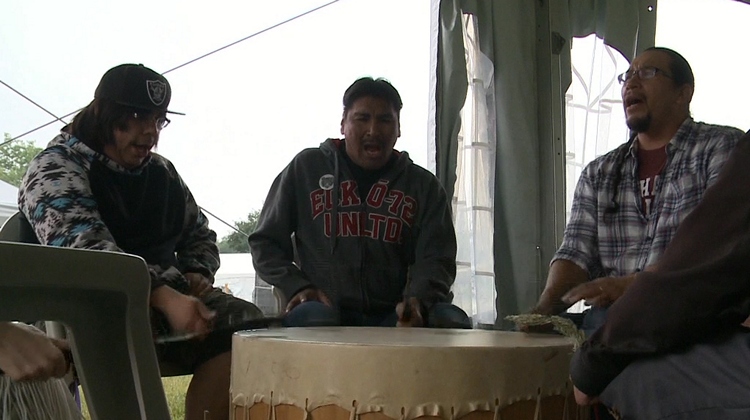 Soaring Spirit Aboriginal Festival