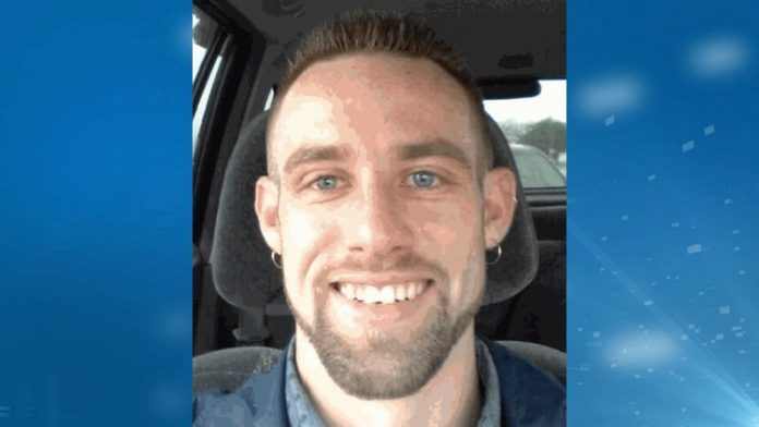 Hamilton Police Search For Missing 32 Year Old Man Chch