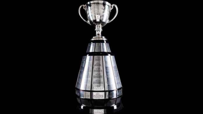 Assessing the 108th Grey Cup. The 2021 CFL Playoffs weren't RIGGED