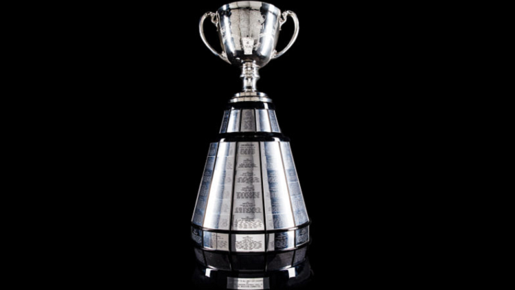 CFL - Exclusive #GreyCup Playoffs Pre-Sale! 