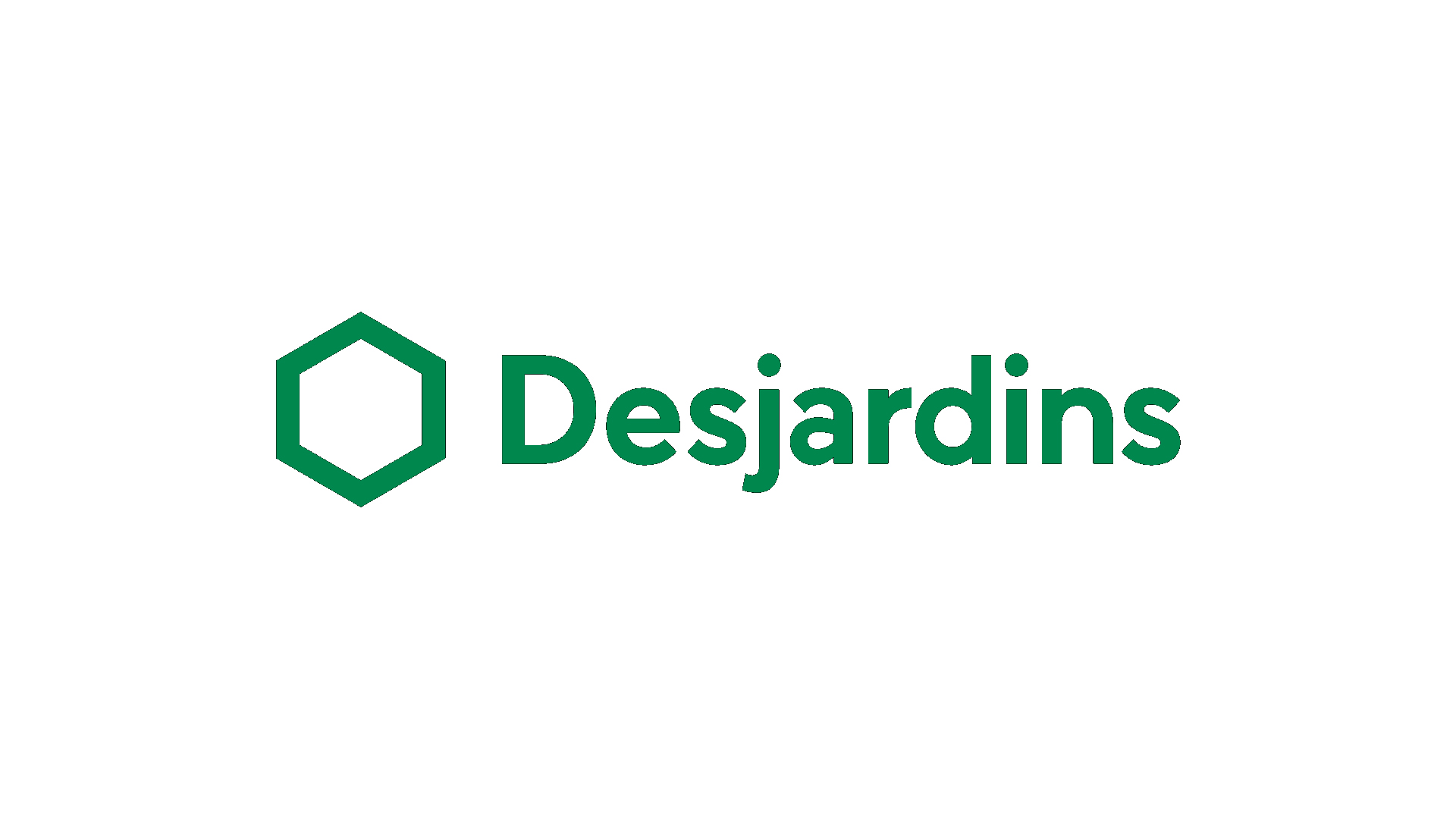 Desjardins says info for 2.9M members shared outside of organization - CHCH