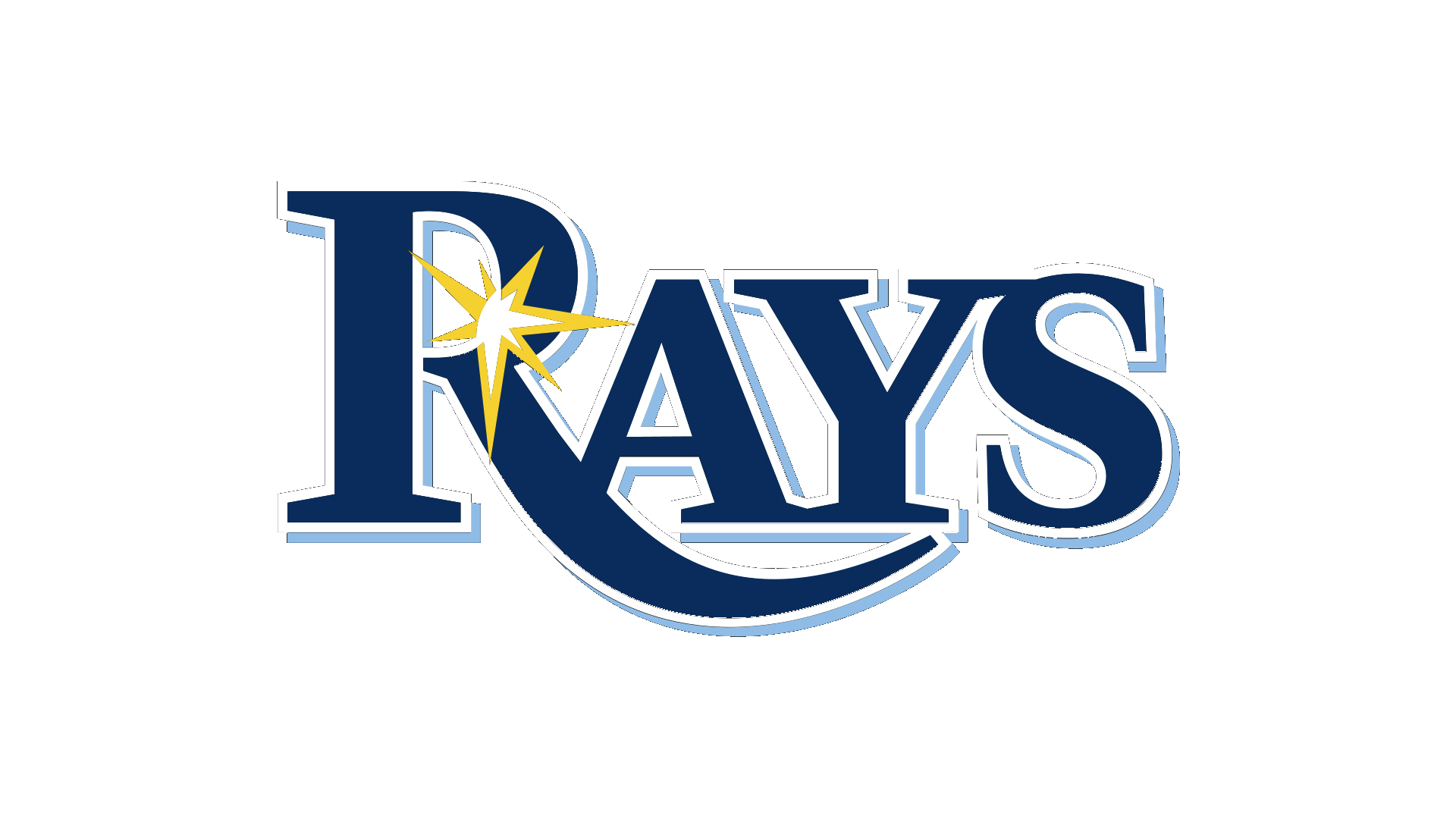 Tampa Bay Rays exploring splitting home games with Montreal CHCH