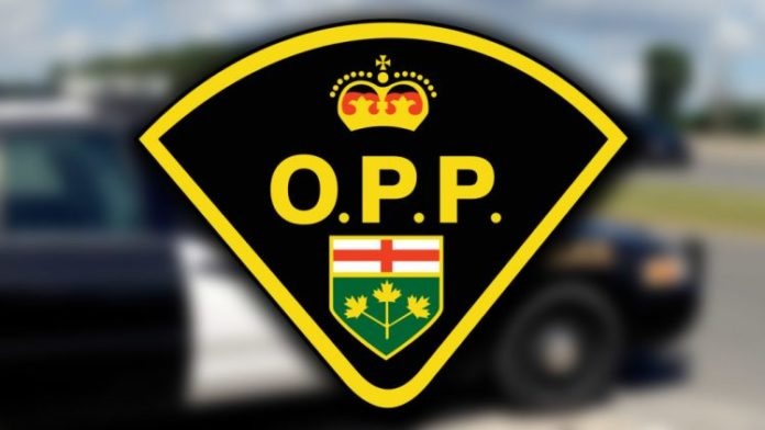 Hamilton man charged in fatal motorcycle crash in Waterford, Ont.