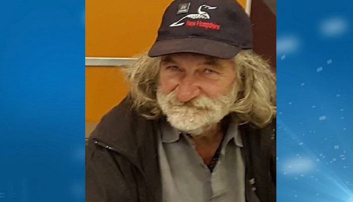 Hamilton Police Search For Missing 71 Year Old Man 7864