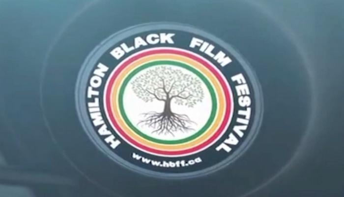 BIPOC filmmakers are celebrated at the Hamilton Black Film Festival