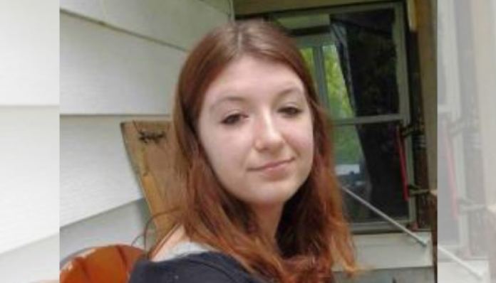 Niagara Police Seek Missing 14 Year Old Thorold Girl