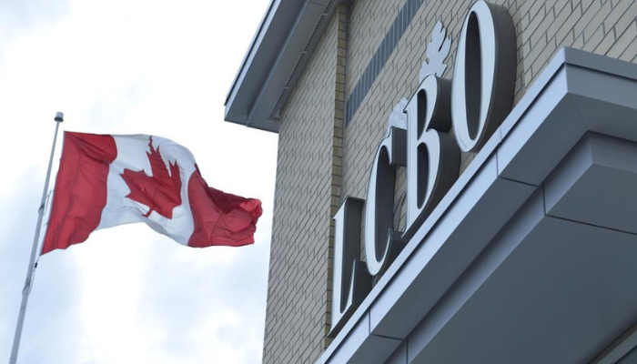Spirits suppliers launch lawsuit against LCBO over pricing policies