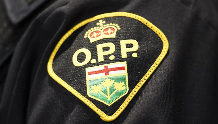 OPP investigate death of motorcyclist after crash in Erin, Ont.