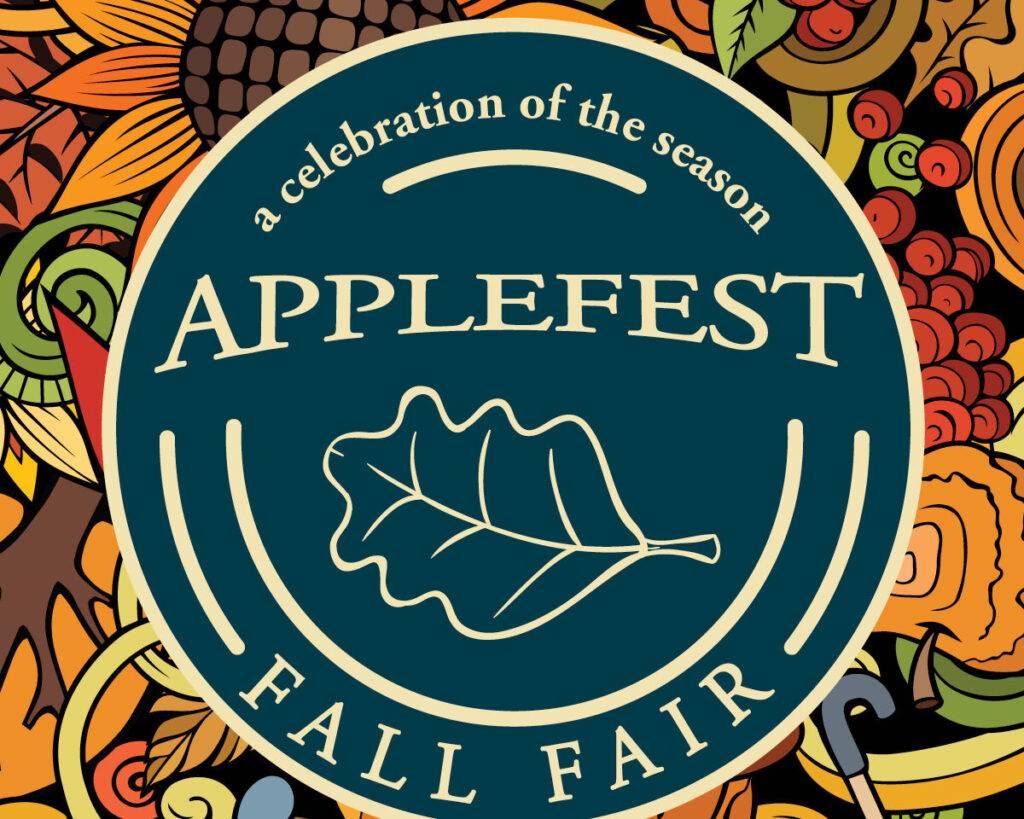 Applefest 2024 Franklin Park Tickets Ailyn Giuditta