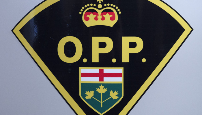 OPP ratify deal